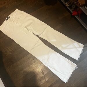 KUT from the Kloth Stella Evereve